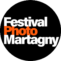 Festival Photo Martagny