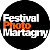 Festival Photo Martagny