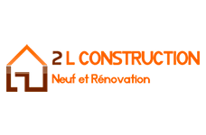 2l construction