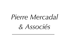 Pierre Mercadal
