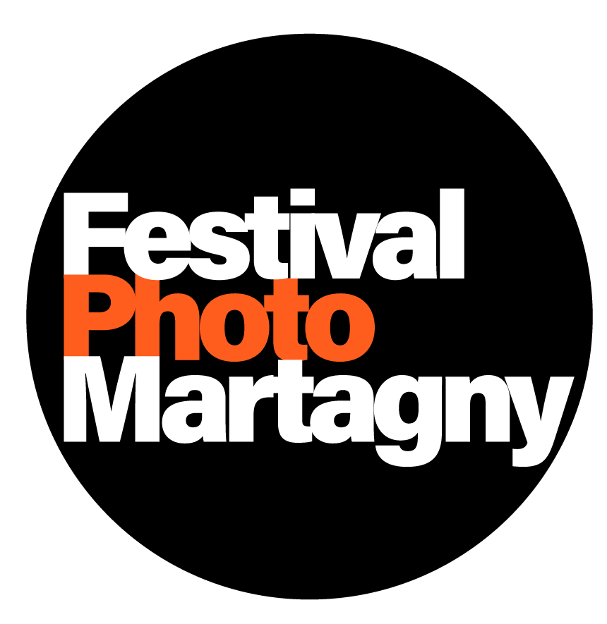 Festival Photo Martagny