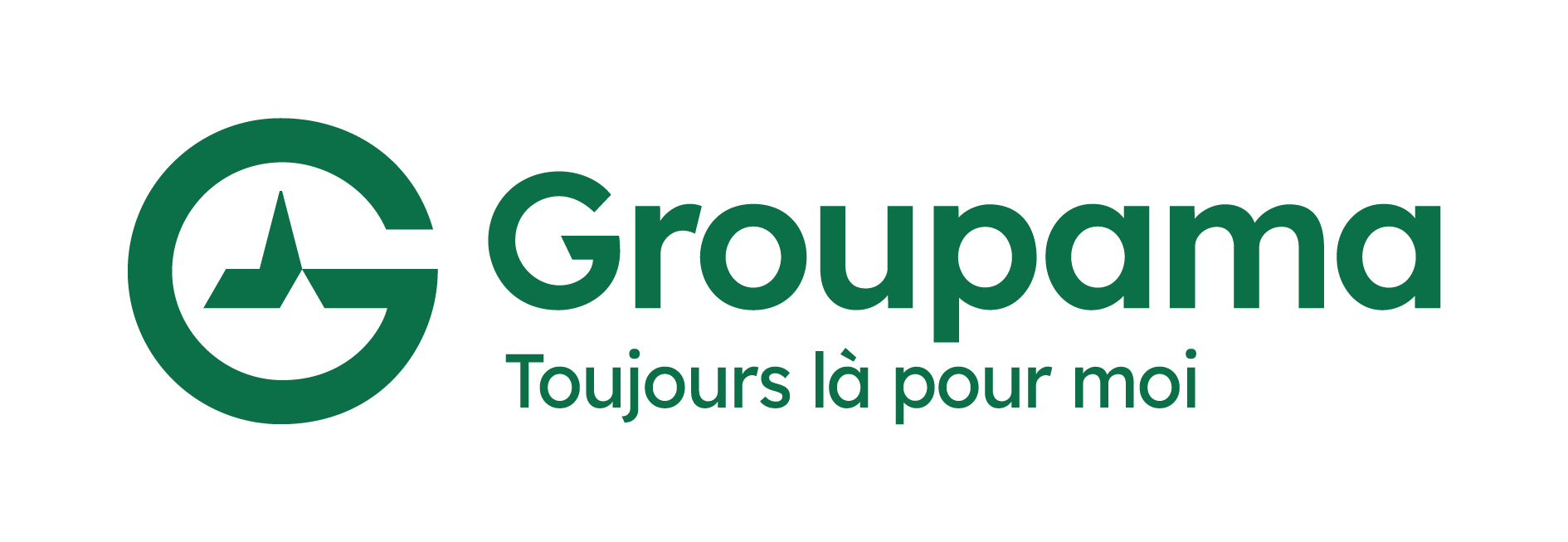 Groupama – Centre Manche Groupama - Centre Manche