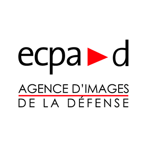 ECPAD - Établissement de communication et de production audiovisuelle de la Défense