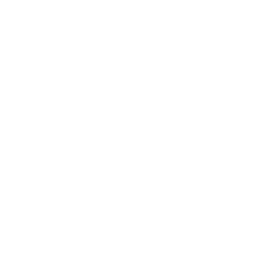 Médiathèque du Patrimoine et de la Photographie
