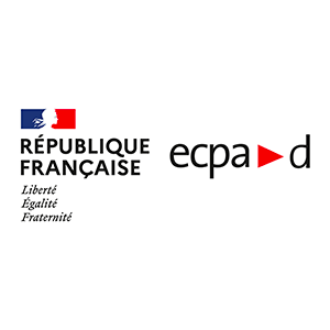ECPAD - Établissement de communication et de production audiovisuelle de la Défense